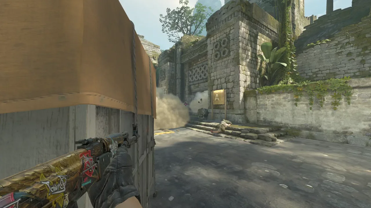 highlight